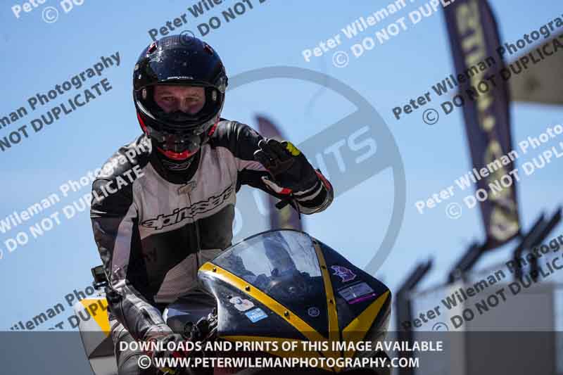 motorbikes;no limits;peter wileman photography;portimao;portugal;trackday digital images